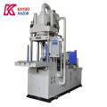 Machine de moulage par injection Handle de fabrication de rasoir